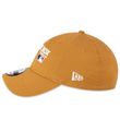 Bone Masculino New Era 9Twenty MLB White Sox Institutional Style BEGE-mbi25bon029-4.jpg